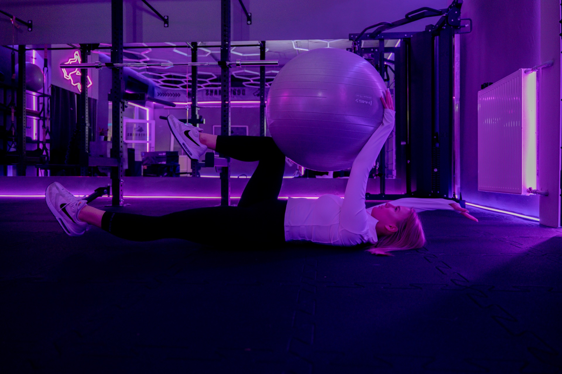 Trening medyczny Wrocław